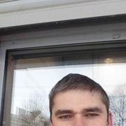 ���������� �����, ���� ������� �����, 40 ���, ������������ ��� ������, ����� � ���������, c�������� ���������