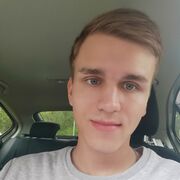 ���������� ���������, ���� ����� �������, 24 ����, ������������ ��� ������, ����� � ���������, ���������