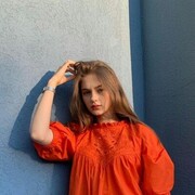  -,   , 28 ,   c 