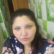  ,   , 59 ,   