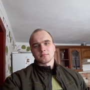  ,  , 32