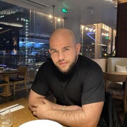 ���������� �������, ���� ������� �����, 27 ���, ������������ ��� ������, ����� � ���������, c�������� ���������, ���������