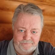 ���������� �������, ���� ������� ���������, 64 ����, ������������ ��� ������, ����� � ���������, c�������� ���������