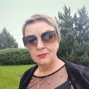  ,   , 61 ,   c 