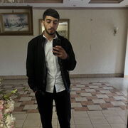 ���������� ������, ���� ����� Artur, 23 ����, ������������ ��� ������, ����� � ���������