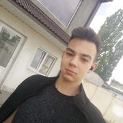  -,  , 20