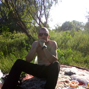 ���������� ������, ���� ������� �������, 37 ���, ������������ ��� ������, ����� � ���������, c�������� ���������