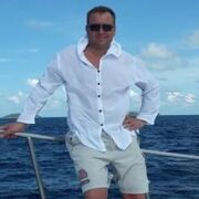 ���������� ������������, ���� ������� �����, 53 ����, ������������ ��� c�������� ���������