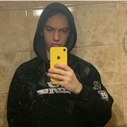 ���������� ������, ���� ������� ����, 28 ���, ������������ ��� ������, ����� � ���������, c�������� ���������, ���������