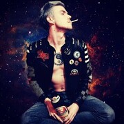 ���������� ������, ���� ������� ������, 29 ���, ������������ ��� ������, ����� � ���������, ���������