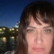 ,   , 59 ,   c 