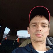  ,   , 42 ,  