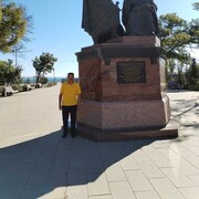  ,   , 58 ,   ,   