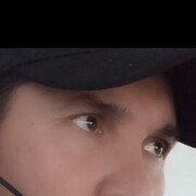 ���������� �������, ���� ������� David, 49 ���, ������������ ��� ����� � ���������, c�������� ���������