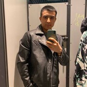  ,   Dean, 24 ,   ,   , c , 