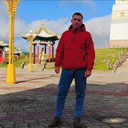  ,   Ruslan, 31 ,   ,   , c , 