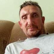  ,  , 52