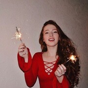  ,   , 18 ,   ,   
