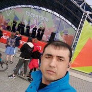  -,   Alik, 36 ,   ,   