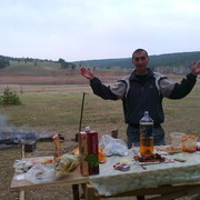 ���������� �������, ������� �������, 40