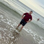  ,  , 25