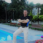  ,   , 57 ,     , c 