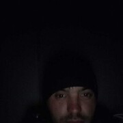  ,  , 44