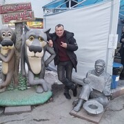  ,   Ruslan, 41 ,   ,   , c 