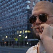 ���������� ������, ���� ����� �����, 21 ���, ������������ ��� ������, ����� � ���������, ���������