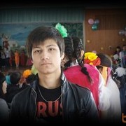  ,   Medet, 31 ,  