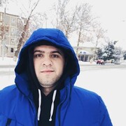 ���������� �������, ���� ����� Sh, 25 ���, ������������ ��� ������, ����� � ���������