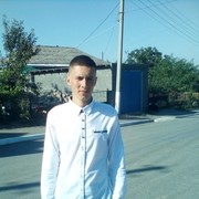  ,   , 31 ,   ,   , c 