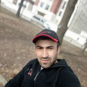  ,   Baris, 30 ,   ,   