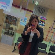 ���������� ����-�������, ���� ������� �������, 33 ����, ������������ ��� ������, ����� � ���������