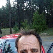 ���������� ����, ���� ������� ����, 47 ���, ������������ ��� ������, ����� � ���������, c�������� ���������