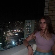 ���������� ������, ���� ������� �����, 23 ����, ������������ ��� ����� � ���������, c�������� ���������