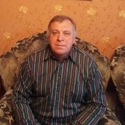 ���������� �������, ������� ��������, 62