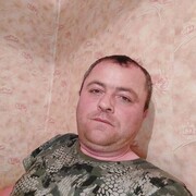 ���������� ���������, ���� ������� �����, 40 ���, ������������ ��� ������, ����� � ���������, ���������