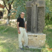  ,  Andranik, 49