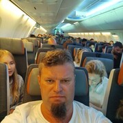  ,   , 51 ,   c 