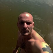 ���������� �������, ���� ������� ������, 32 ����, ������������ ��� ������, ����� � ���������