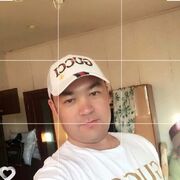  ,   Ali, 35 ,   ,   