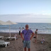 ���������� ����������� ����, ���� ������� �������, 39 ���, ������������ ��� ������, ����� � ���������, c�������� ���������