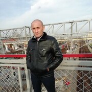 ���������� ���, ���� ������� ����, 42 ����, ������������ ��� ������, ����� � ���������, c�������� ���������