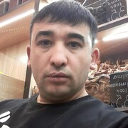 ���������� ���������, ������� �������, 43