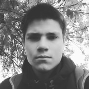  ,  , 27