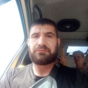 ���������� ������������, ���� ������� ������, 39 ���, ������������ ��� ������, ����� � ���������