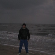 ���������� ����������, ���� ������� �����, 37 ���, ������������ ��� ������, ����� � ���������, c�������� ���������