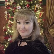 ���������� �������, ���� ������� ����, 44 ����, ������������ ��� c�������� ���������, ���������