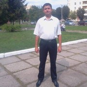  Czchow,  , 53